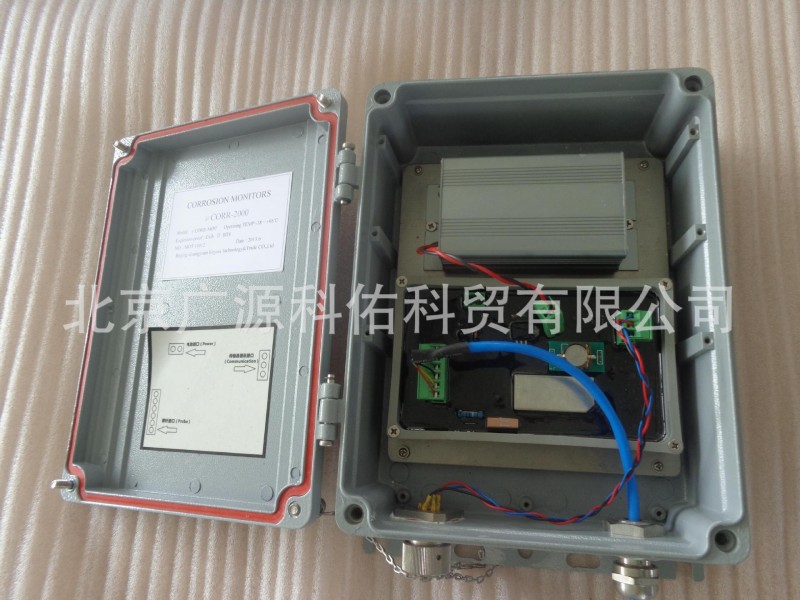 提供監測機（代理）價低貨優  來電詳談 【質量保證】工廠,批發,進口,代購