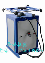 供應玻璃生產加工設備、玻璃旋轉打膠臺價格，雙組份塗膠機型號工廠,批發,進口,代購