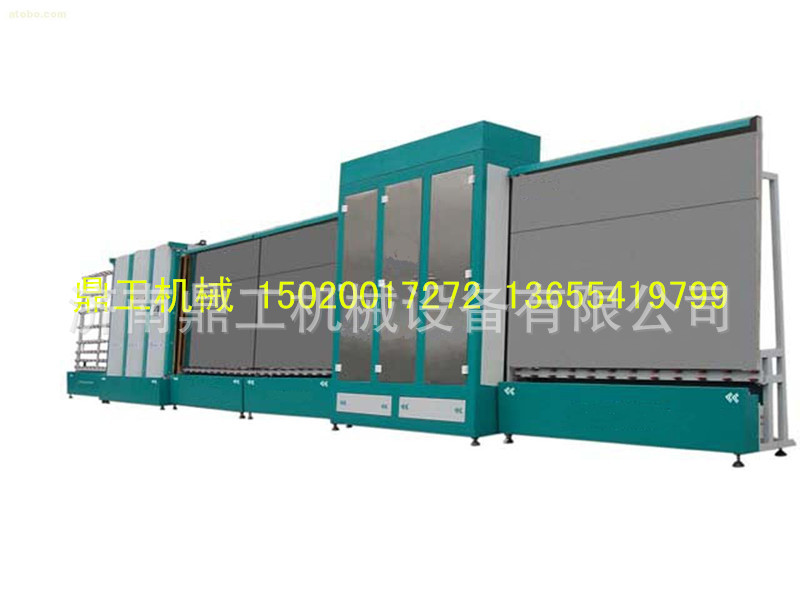 中空玻璃 中空玻璃設備 中空玻璃加工設備 中空玻璃生產線價格批發・進口・工廠・代買・代購