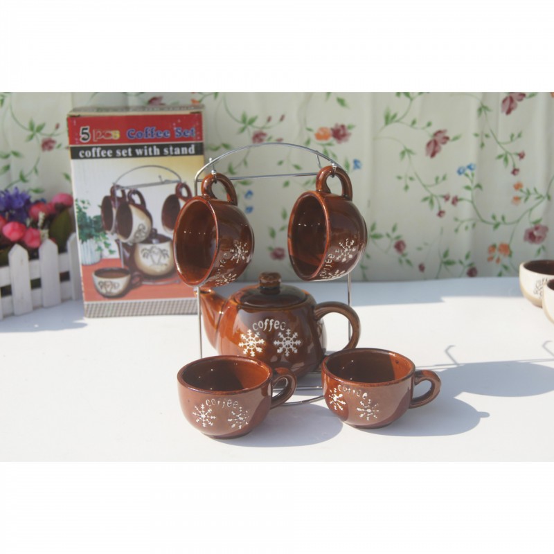 高檔中式茶具茶壺 色釉陶瓷茶具套裝批發・進口・工廠・代買・代購