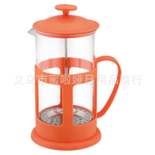 沖茶器不銹鋼沖茶器禮品沖茶器工廠,批發,進口,代購