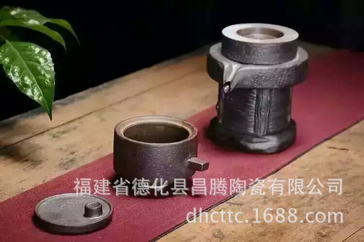 套裝 自動茶具 時來運轉茶具 茶海 功夫茶具 賴人泡茶神器工廠,批發,進口,代購