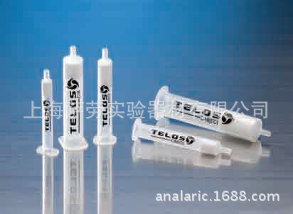 固相萃取柱-TELOS-Silica-SPE-（英國Kinesis）工廠,批發,進口,代購