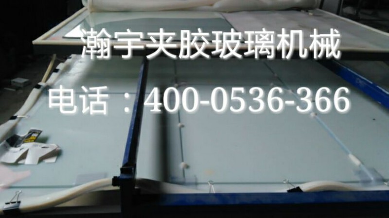 強化玻璃設備   夾膠玻璃設備   玻璃強化爐工廠,批發,進口,代購