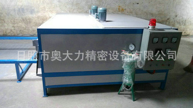 批發供應1001-11玻璃夾膠爐專用設備批發・進口・工廠・代買・代購