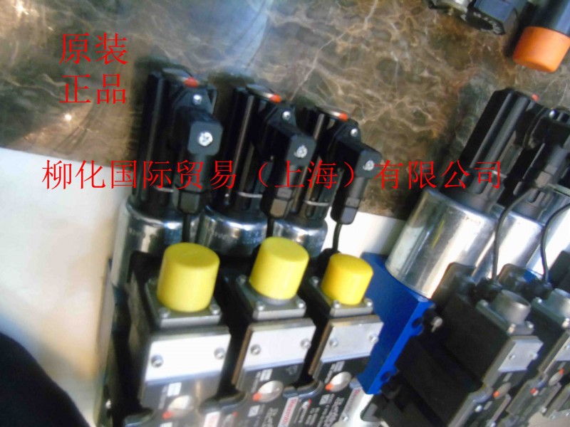 4WRAE 6 W30-22/G24N9K31/A1V 4WRAE6W30-23/G24N9K31/A1V工廠,批發,進口,代購