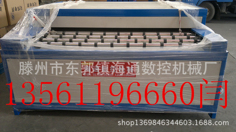 供應玻璃機械、玻璃清洗機，臥式1600經濟型玻璃清洗乾燥機帶架子工廠,批發,進口,代購