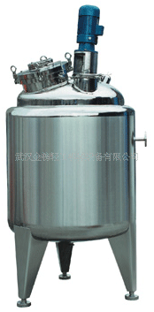 武漢種子罐工廠,批發,進口,代購