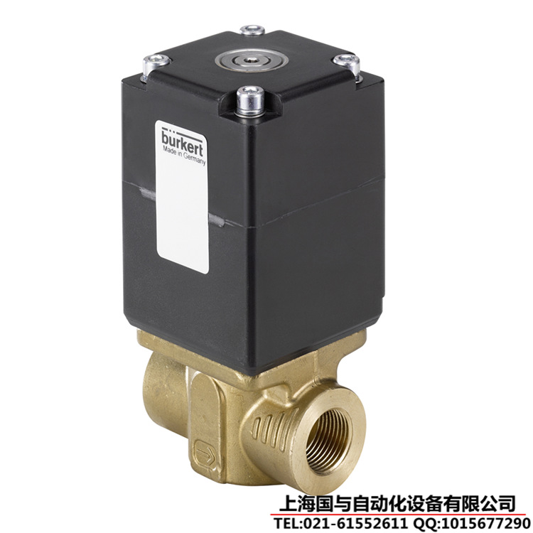 burkert 2865比例閥替代burkert 2875工廠,批發,進口,代購