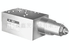 日本豐興電磁閥TOYOOKI:HG3H-*-**(D)-*工廠,批發,進口,代購