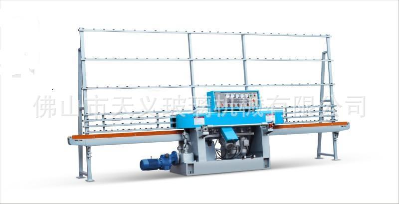 小型玻璃直邊機批發・進口・工廠・代買・代購