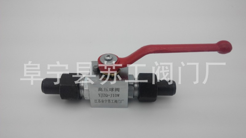 KHM-50-F6-01 KHM-M52X2-1212-01X  KHM-M60X2-1112-01X工廠,批發,進口,代購