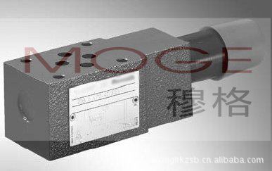 ZDB6VP-1-40/100,ZDB6VP-1-40/200,ZDB6VP-1-40/315,疊加式溢流閥工廠,批發,進口,代購