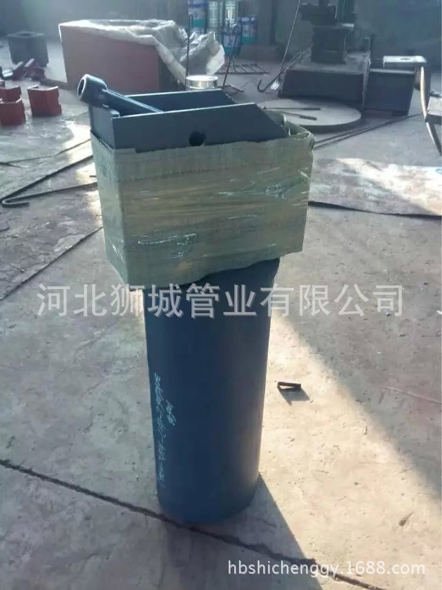 彈簧支吊架哪傢好，河北獅城專業製作，管道支吊架工廠,批發,進口,代購