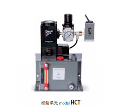 日本PASCAL控製單元HCT單動工廠,批發,進口,代購