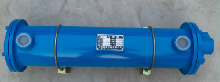 GLC3-10冷卻器，液壓冷卻器，水冷式液壓冷卻器工廠,批發,進口,代購