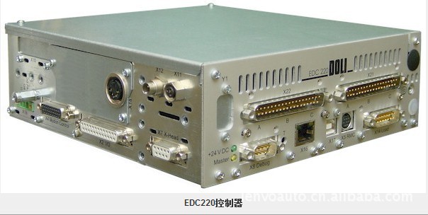 DOLI控製器EDC220控製系統工廠,批發,進口,代購