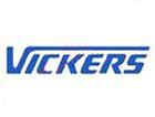 南京首尚自動化供應全系列VICKERS產品批發・進口・工廠・代買・代購