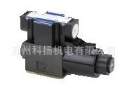 Northman電磁閥SWH-G03-B2-D24-10-LS SWH-G03-B3-D24-10-LS工廠,批發,進口,代購