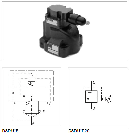 派克電磁閥D41VW054C6NJW3A，D41VW054C6NJW3A91工廠,批發,進口,代購