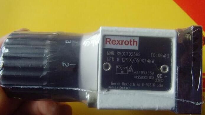 力士樂液壓閥Rexroth壓力開關HED50P2-2X/50K14工廠,批發,進口,代購