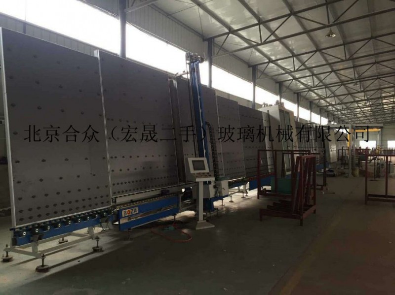 供應北京3325搏馳自動除膜機工廠,批發,進口,代購