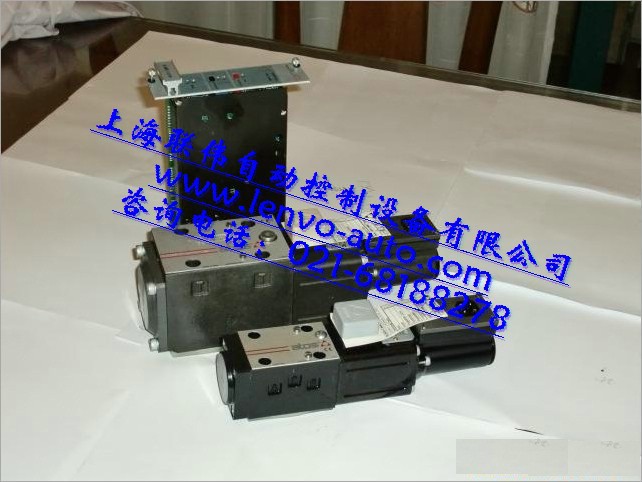 DHZO-AE-071-S5工廠,批發,進口,代購