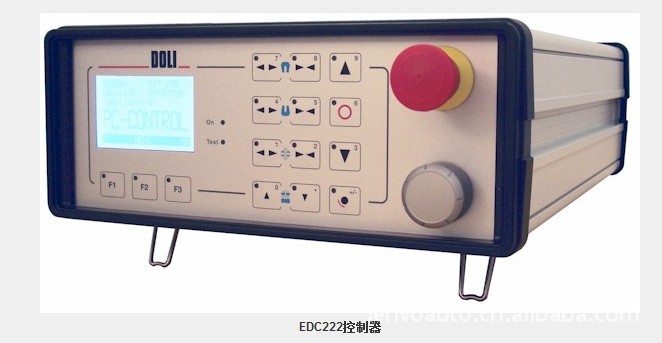 DOLI控製器EDC222工廠,批發,進口,代購