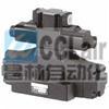 DP-04-3C4-2-1PA,DP-04-3C40-2-1PA,電磁引導換向閥工廠,批發,進口,代購