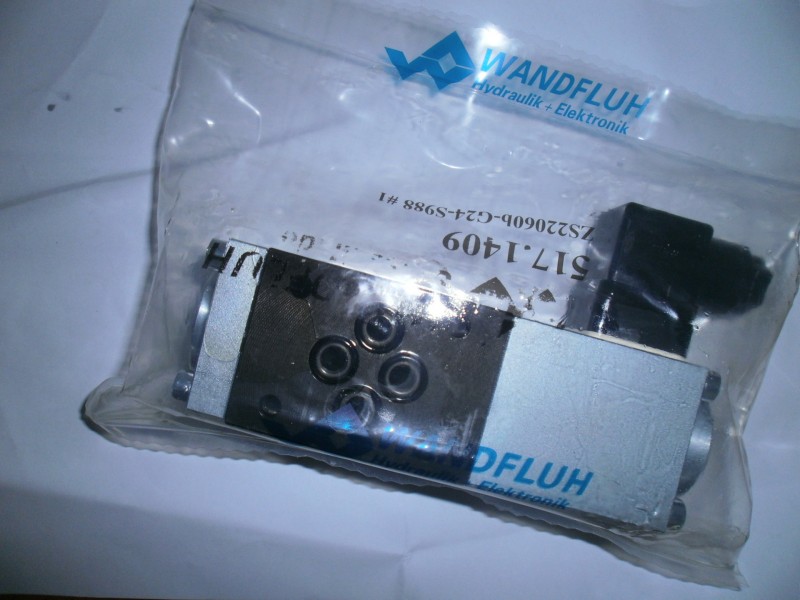 WANDFLUH萬福樂S2210-R115 AQ4Z60W-D1 WDSFA06-AC1 WDMFA06-ACB工廠,批發,進口,代購