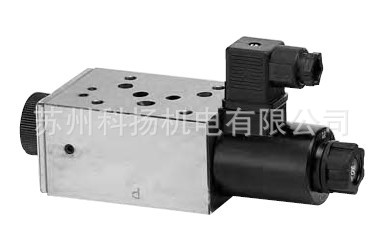 DAIWER電磁流量控製閥MHF-03-A-A1 MHF-03-A-A2 MHF-03-A-D2工廠,批發,進口,代購