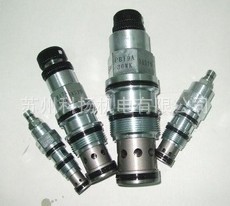 臺灣WINNER插式閥減壓閥PD-11A-30 PD-2A-30 PD-17A-30工廠,批發,進口,代購