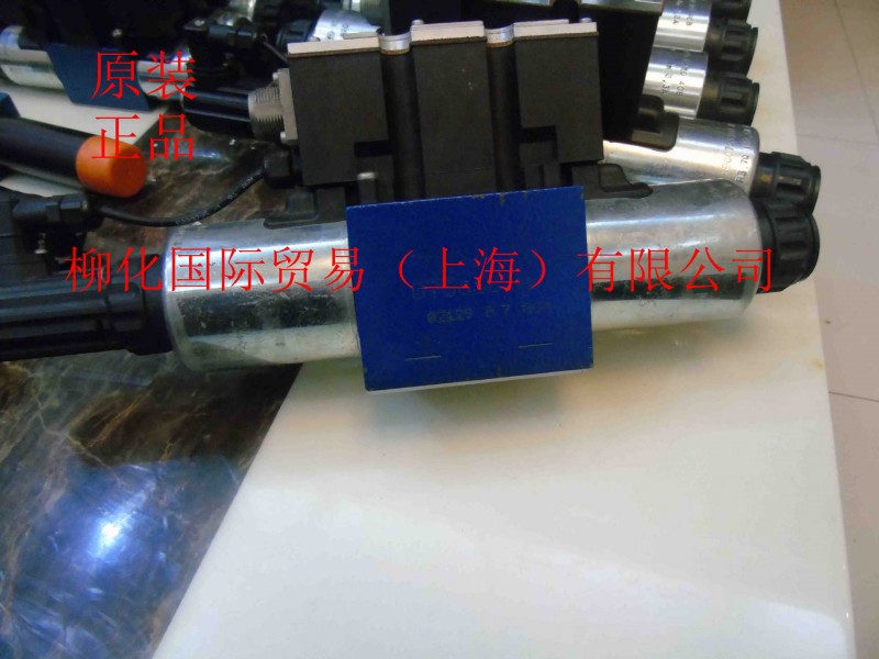 4WRAE10EA30-23/G24K31/A1V  4WRAE10EA30-22/G24K31/A1V工廠,批發,進口,代購