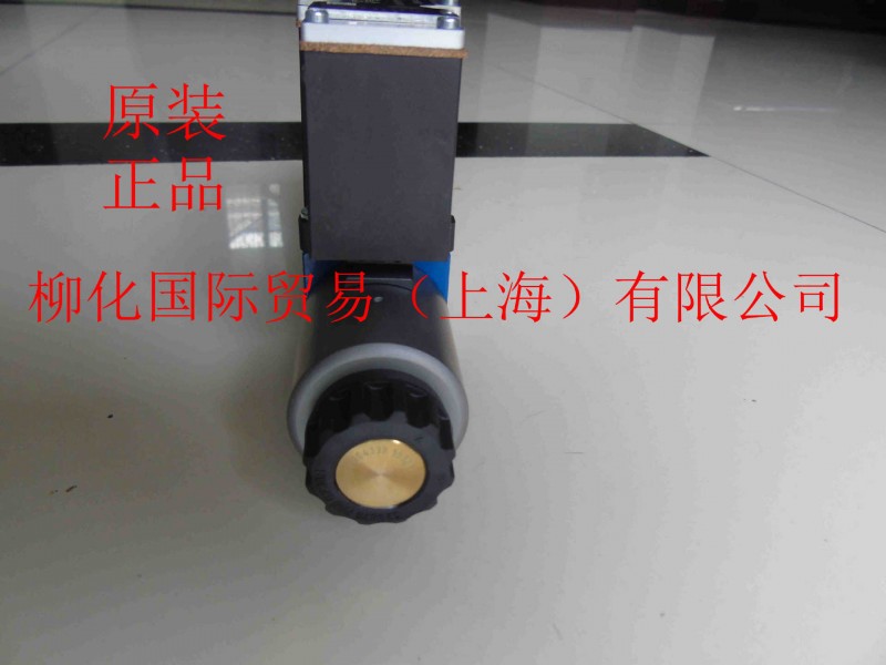 4WREE 6 E3-32-22/G24K31/A1V 4WREE6E3-32-23/G24K31/A1V工廠,批發,進口,代購