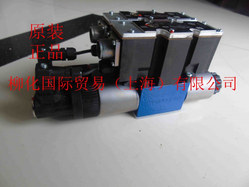 4WREE6E16-23/G24K31/A1V 4WREE 6 E16-22/G24K31/A1V工廠,批發,進口,代購