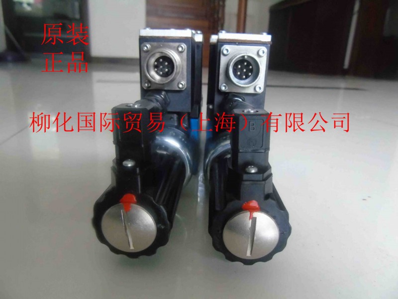 4WRAE 6 W1-15-23/G24K31/A1V 4WRAE6W1-15-22/G24K31/A1V工廠,批發,進口,代購