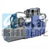 4WRTE10E1-100L-4X/6EG24TK31/A1M,先導式方向控製閥,工廠,批發,進口,代購