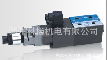 臺灣東峰DOFLUID壓力閥PPG-02-80 PPG-02-180 PPG-02-315工廠,批發,進口,代購