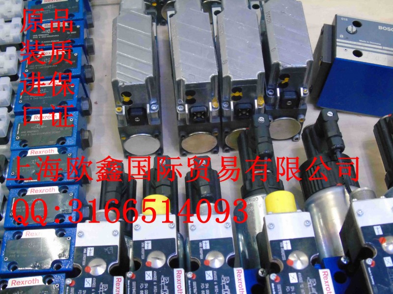 4WRAE6W1-30-22/G24N9K31/F1V  4WRAE 6 W1-30-23/G24N9K31/F1V工廠,批發,進口,代購