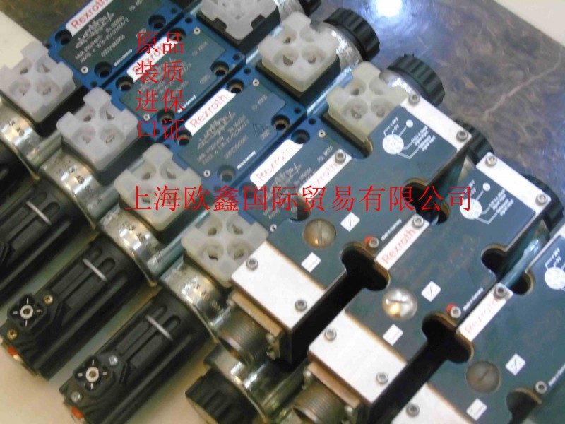 4WRAE6W15-23/G24N9K31/A1V  4WRAE 6 W15-22/G24N9K31/A1V工廠,批發,進口,代購