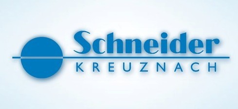 供應德國施耐德伺服閥Schneider KREUZNACH HVD 306-700-1200工廠,批發,進口,代購