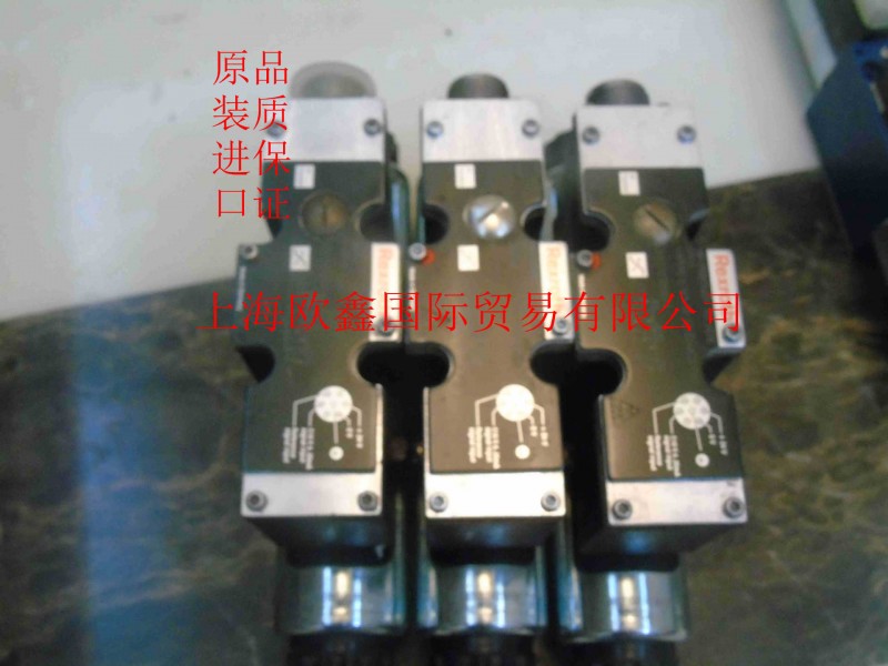 4WRAE10E60-23/G24N9K31/A1V   4WRAE 10 E60-22/G24N9K31/A1V工廠,批發,進口,代購