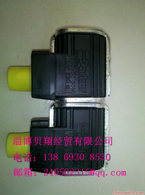 D31FHA82C1NB0047工廠,批發,進口,代購