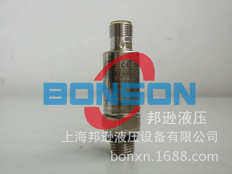 REXROTH R901342033 HM20-2X/400-C-K35,R961010121工廠,批發,進口,代購