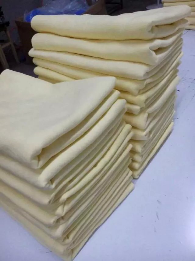 優勢資源 PVA冰涼巾 防暑神奇冰涼巾 冰巾運動降溫工廠,批發,進口,代購