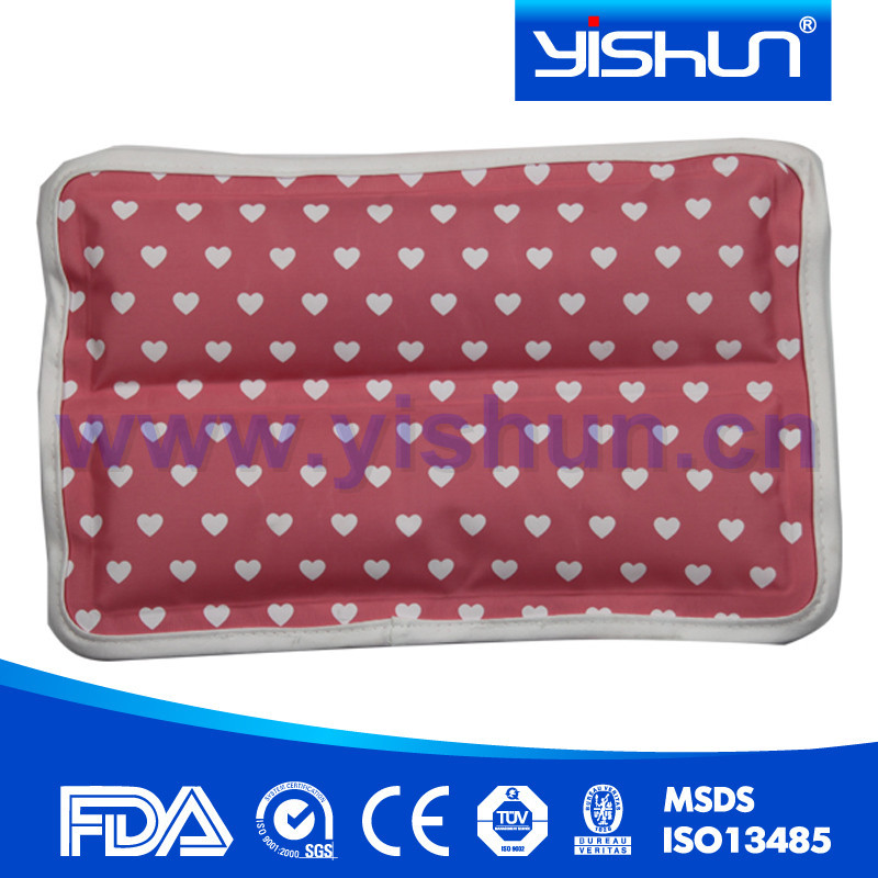 熱銷冰枕 降溫涼枕 防暑冰涼枕頭 MSDS CE ISO13485批發・進口・工廠・代買・代購