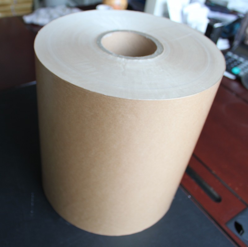 【供應批發】電容紙 電解電容器紙 多種型號電解電容器紙批發・進口・工廠・代買・代購