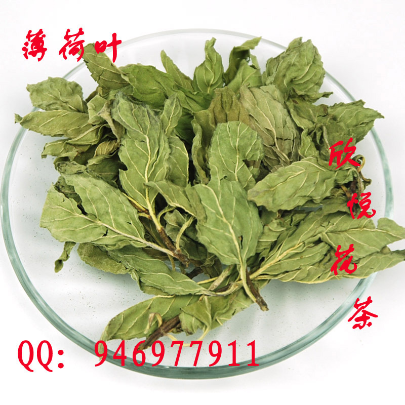 花茶批發供應大量低價薄荷葉 防暑降溫 保健飲品 歡迎訂購（圖）工廠,批發,進口,代購