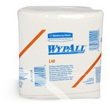 05701  金佰利WYPALL L40工業擦拭紙（折疊式）工廠,批發,進口,代購