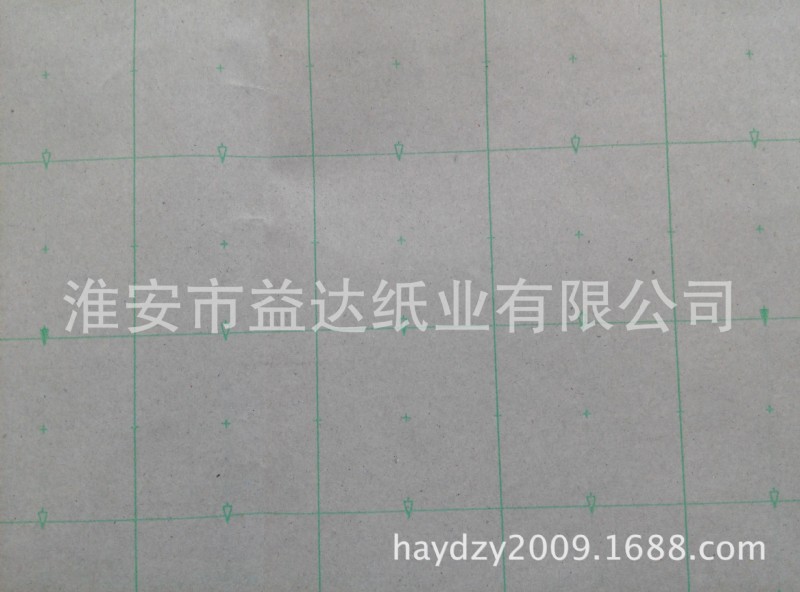 45克格子新聞裁剪紙，紙麵光滑繪圖清晰。門幅1.8米88元/20KG/卷工廠,批發,進口,代購